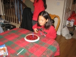 091220 XMas with Gee Family 013